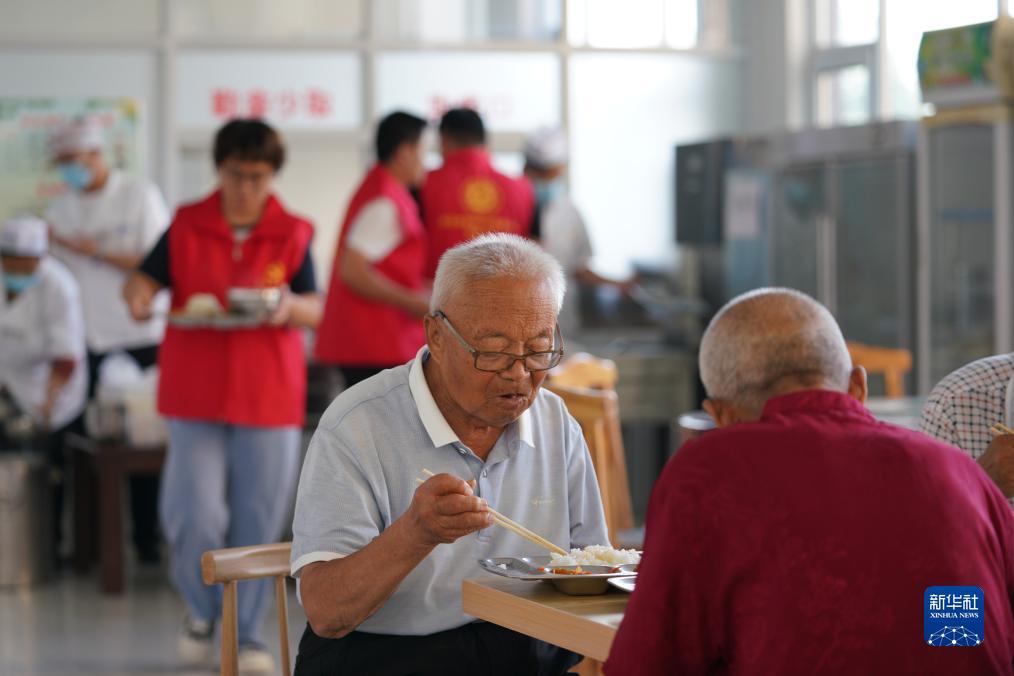 捕鱼游戏最新